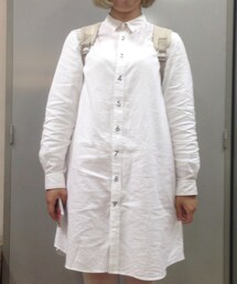 l'atelier du savon | ワンピース