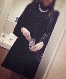 古着 ワンピース
(ワンピース)