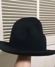 Vivienne Westwood | マウンテンハット(ハット)