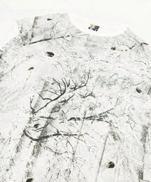 FACETASM | Tシャツ/カットソー