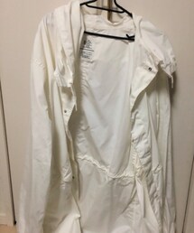 その他アウター