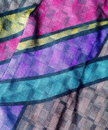 古着 シャツ(シャツ/ブラウス)