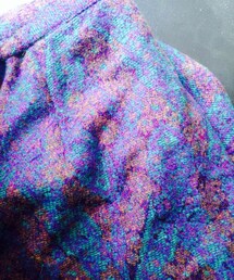 古着 スカート(スカート)