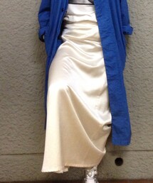 Y's | スカート