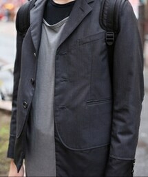 COMME des GARCONS | テーラードジャケット