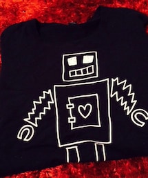 FOREVER 21 | Tシャツ/カットソー