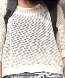 WEGO | ニット/セーター