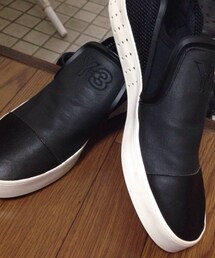 Y-3 | スニーカー