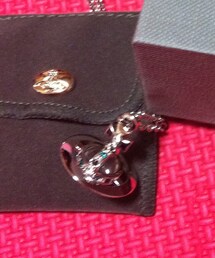 Vivienne Westwood | ネックレス
