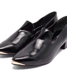 MURUA | その他シューズ