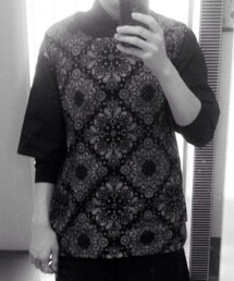 DIET BUTCHER | Tシャツ/カットソー