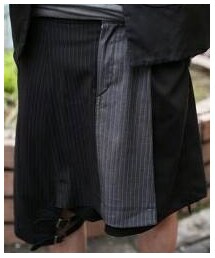 NOZOMI ISHIGURO | その他パンツ