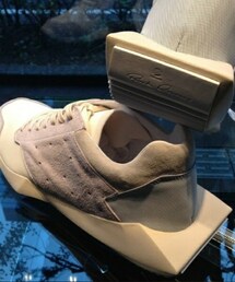 Rick Owens | スニーカー