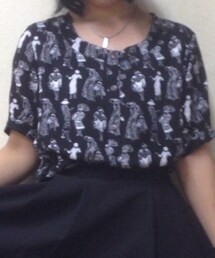 古着 | Tシャツ/カットソー