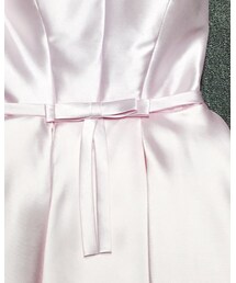 青玉时尚 | スカート