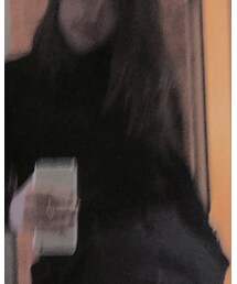 H&M | Tシャツ/カットソー