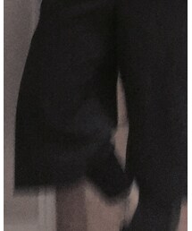 H&M | その他パンツ