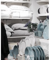 modem design | 食器