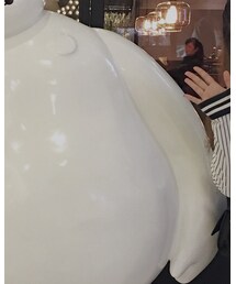 MLB | スタジャン