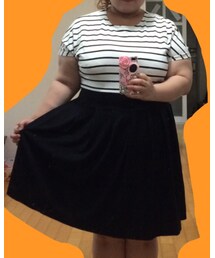 no brand | ワンピース