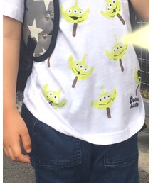 UNIQLO | Tシャツ/カットソー