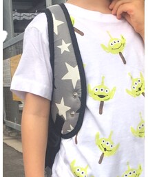 BREEZE | バックパック/リュック