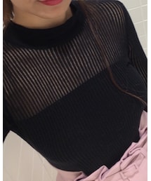 SLY | Tシャツ/カットソー