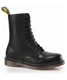 Dr. Martens | 1490Z 10EYE BOOT / 10ホールブーツ(ブーツ)