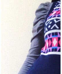 WC | Tシャツ/カットソー