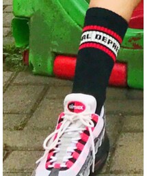 NIKE | スニーカー