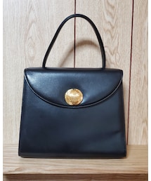 GIVENCHY | GIVENCHY ハンドバッグ(ハンドバッグ)