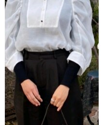 UNIQLO | ニット/セーター