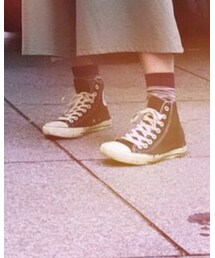 CONVERSE | シューズ