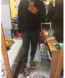 UNIQLO | トップス