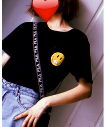 RIPNDIP | Tシャツ/カットソー