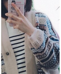 MUJI | トップス