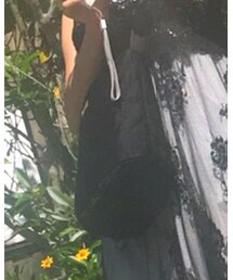 SONIA RYKIEL | ショルダーバッグ