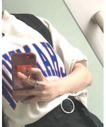 Champion | Tシャツ/カットソー