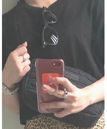 Ray-Ban | サングラス