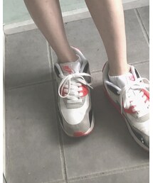 NIKE | スニーカー