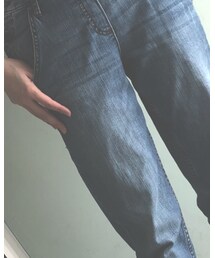 GAP | サロペット/オーバーオール