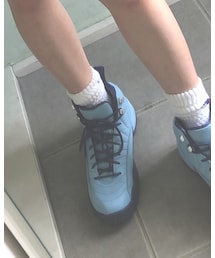 AIR JORDAN | スニーカー