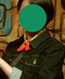 Mickey & Company | ファッション雑貨