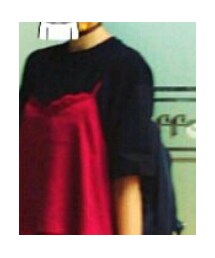 LAGUNAMOON | Tシャツ/カットソー