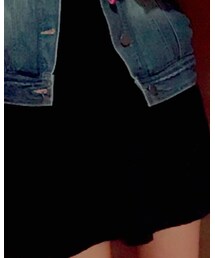 ZARA | ワンピース