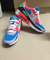 NIKE | スニーカー