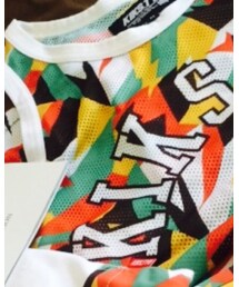 KIKS TYO | タンクトップ