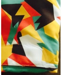 KIKS TYO | その他パンツ