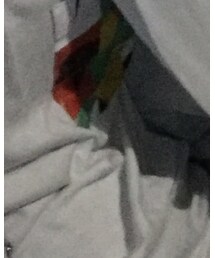 KIKS TYO | Tシャツ/カットソー