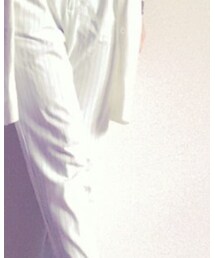 GU | その他パンツ